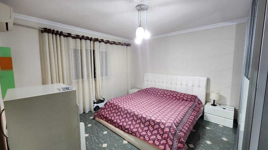 🏡✨ For Rent – 3+1 Apartment in the Municipality of Paris💶 Price: 700 € / month