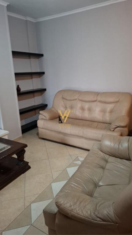 JEPET APARTAMENT 2+1+BLK ME QERA TE SIRI KODRA 700 EURO
