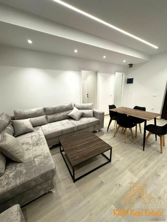 Casa in Affitto – Zogu i Zi, dietro Tirana Bank