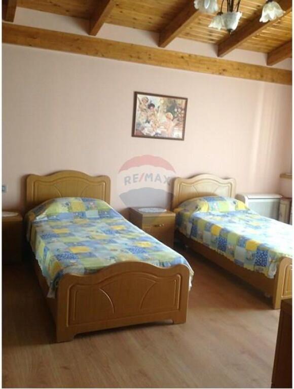 Pagafingo in affitto, vicino alla Guardia