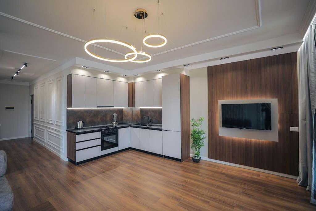 🏡 **Apartment 2+1 for rent – Former Exhibition, near Dinamo Stadium**