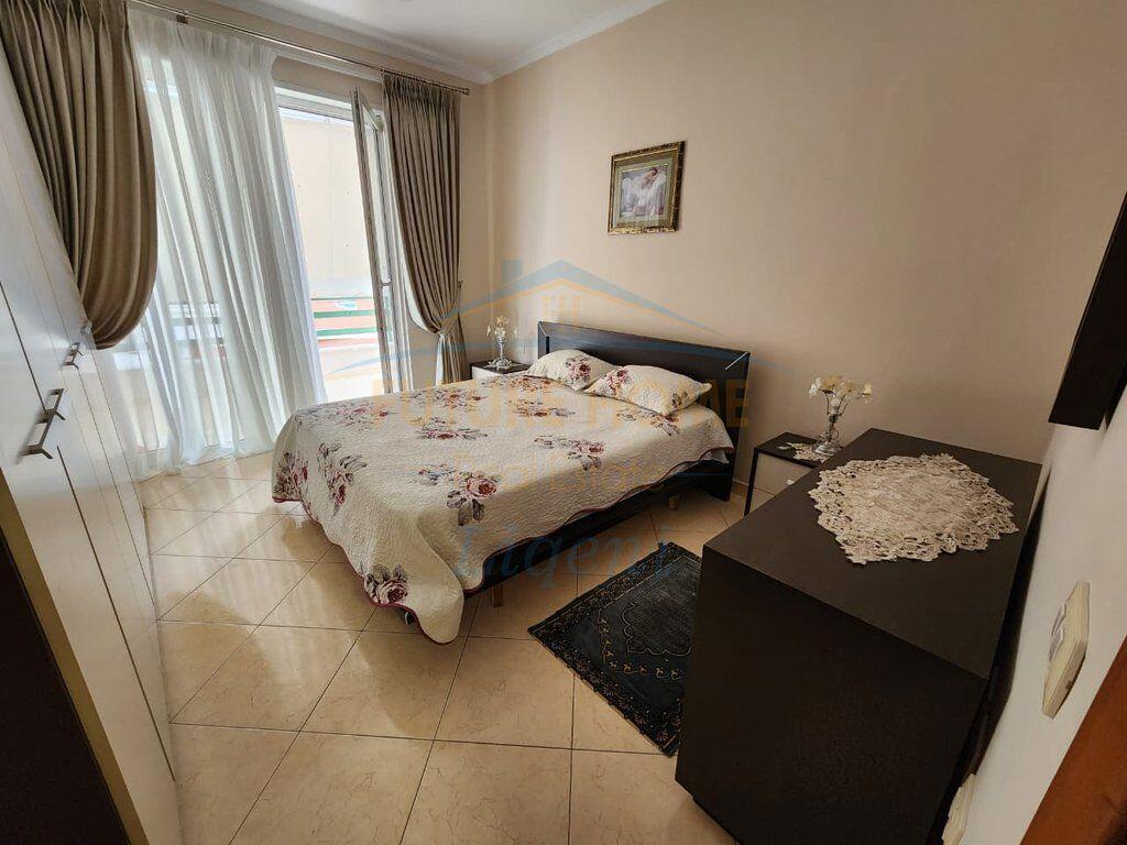 Affitto, Appartamento 1+1, Lago Secco, Tirana.
