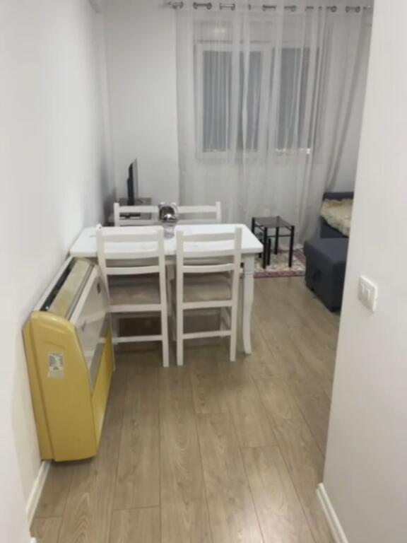 Appartamento in affitto 1+1 Lago Secco