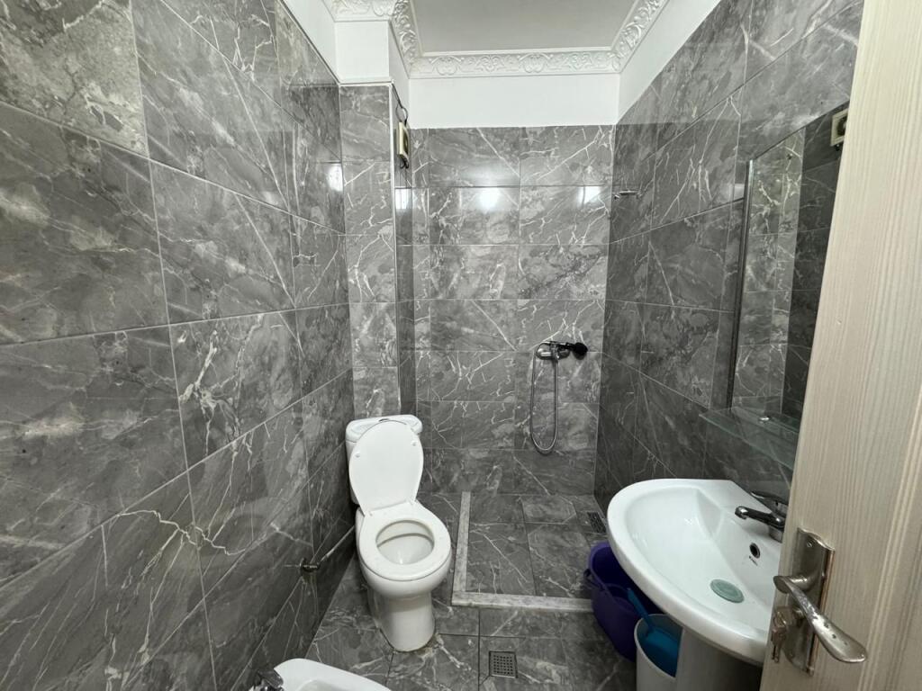 Apartment for rent 1+1