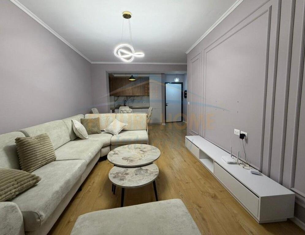 Affitto, Appartamento 2+1+2, Residenza Kodra e Diellit 2, Tirana.