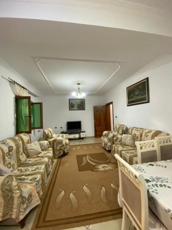 🏡 **Private House 2+1 for Rent – Near Black Stone, 5 Maji**