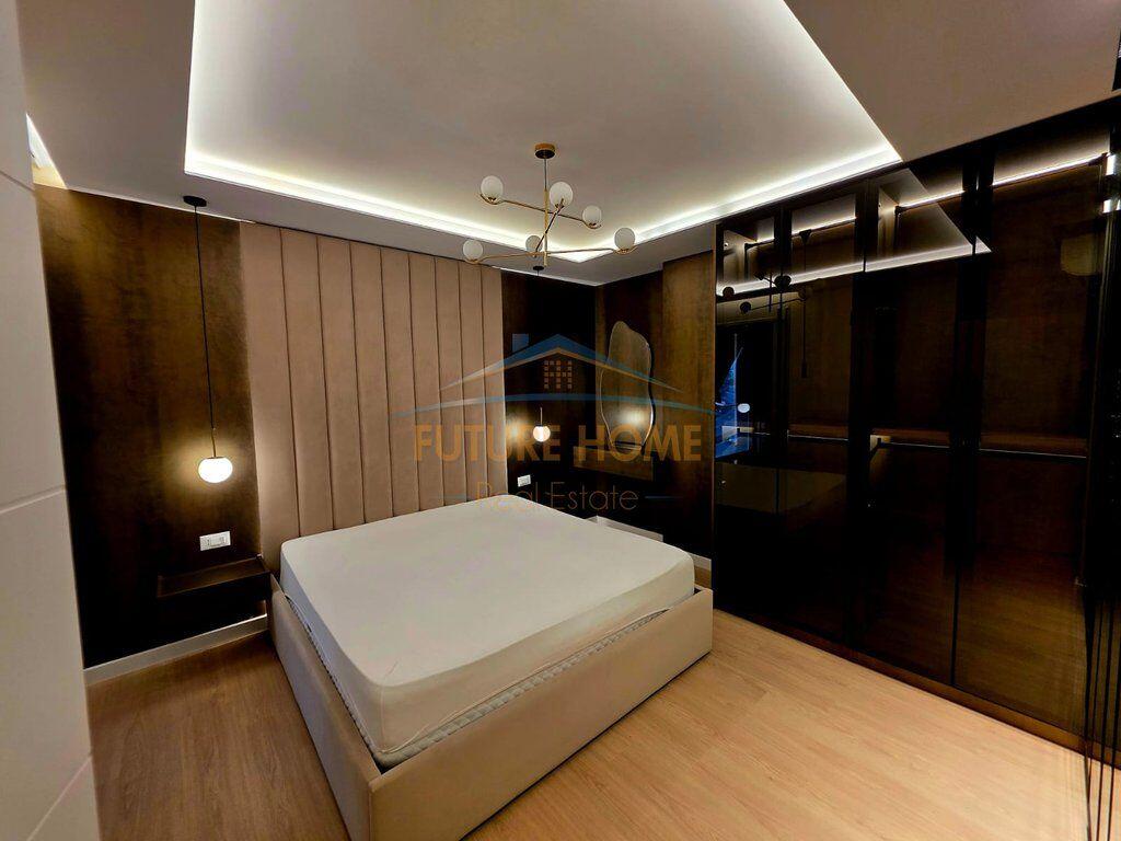 Qera, Apartament 3+1+2,Parku Olimpik, Tirane