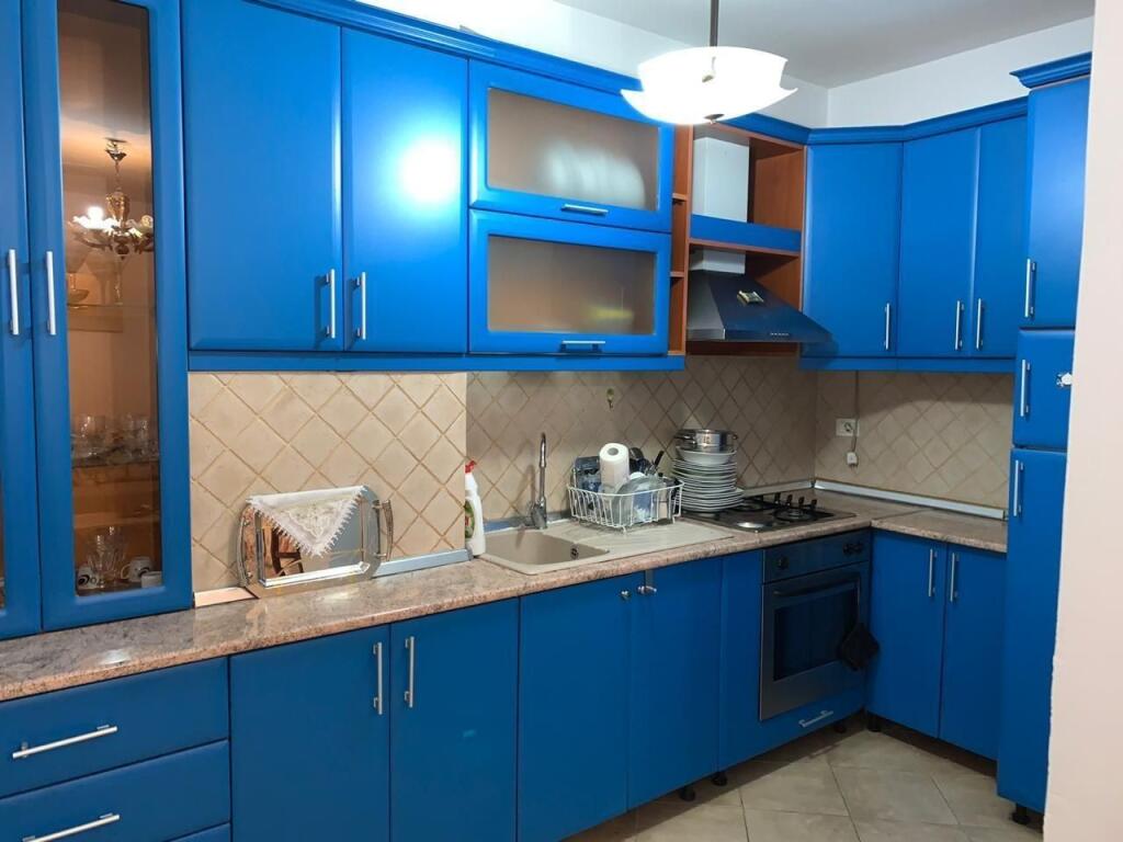 🏡 Appartamento 1+1 in Vendita – Complesso Usluga
