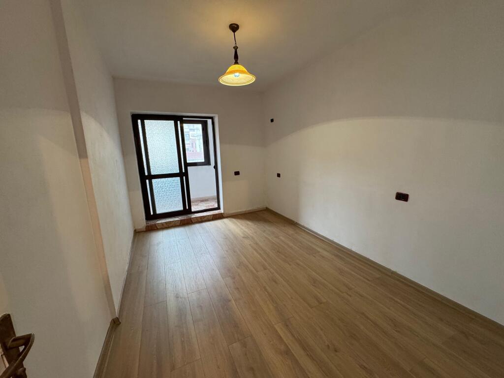 Apartment 2+1 for sale