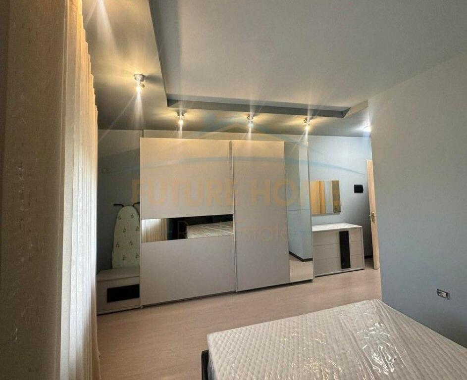 Affitto, Appartamento 2+1+2 Nuovo Anello, Tirana