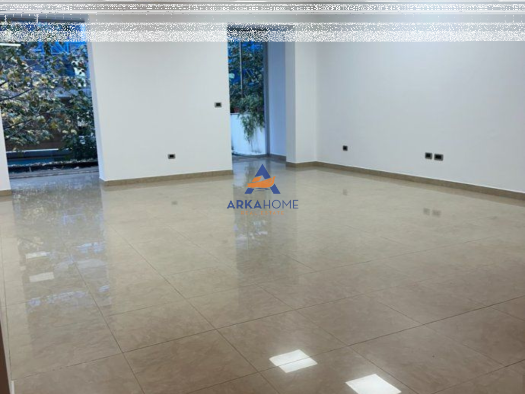 FOR RENT PREMISES 100M2 NET "IN THE BLLOKU AREA" 1000 EURO