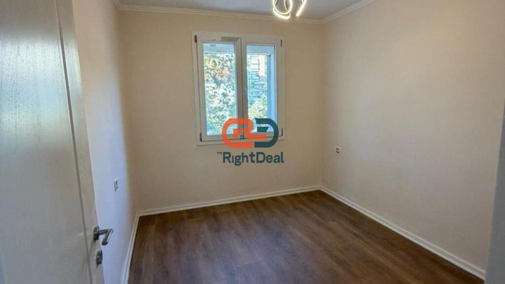 Opposite Harry Fultz, 2+1 Apartment Fully Invested For Sale!!
