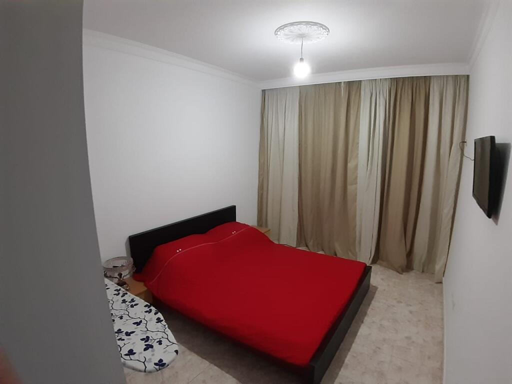 Appartamento 2+1+2 in affitto Astir, palazzi Fratari!