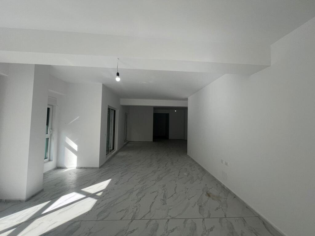Shop for rent at Kaimi residence