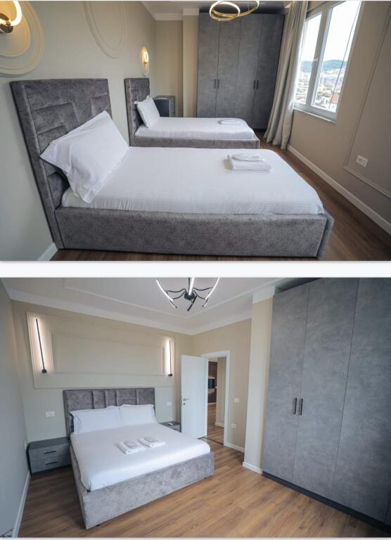 🏡 **Apartment 2+1 for rent – Former Exhibition, near Dinamo Stadium**