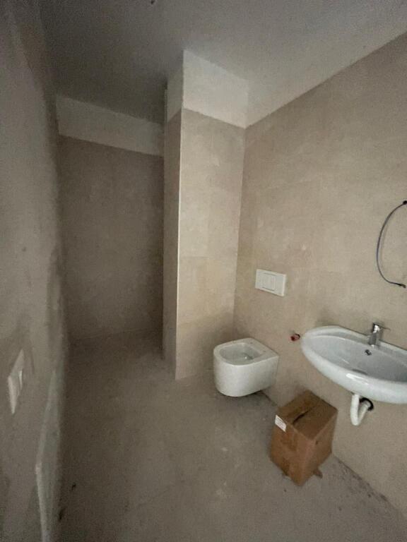 🏡 **Appartamento 2+1 in Vendita – Eagle Residence, Ex Dogana**