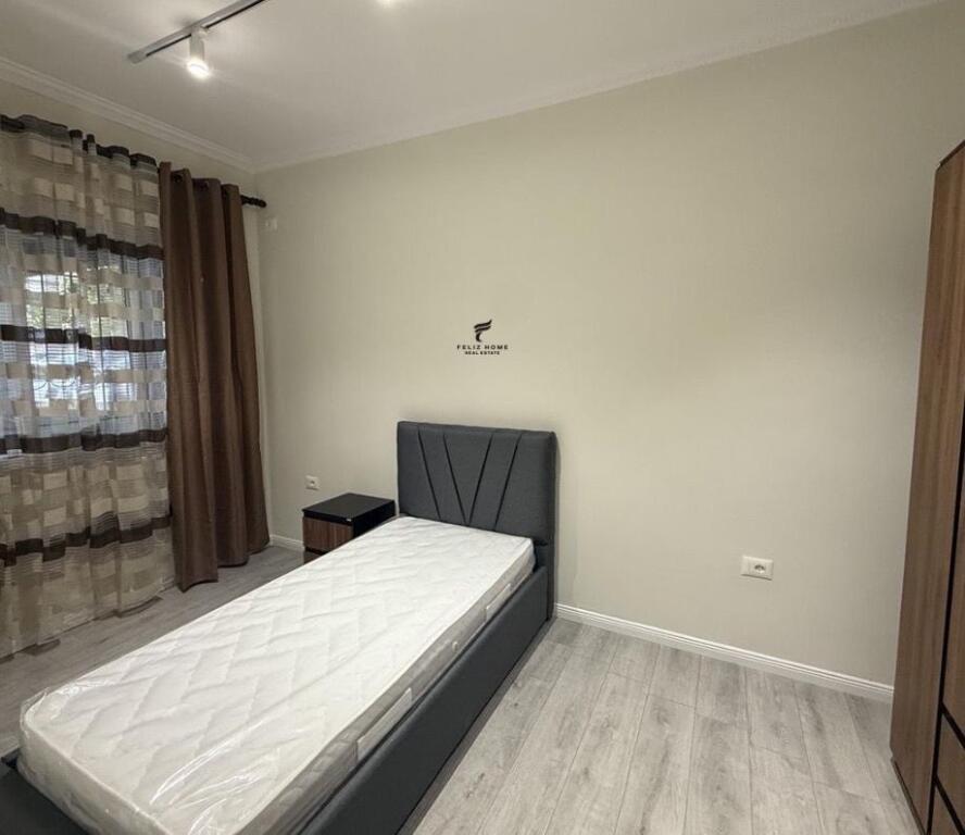 APPARTAMENTO IN AFFITTO 2+1 BLOK 85.000 LEKE