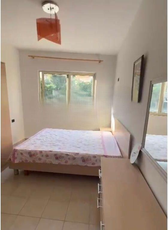 Appartamento 1+1 in Affitto, Fresk! 420 € /Mese