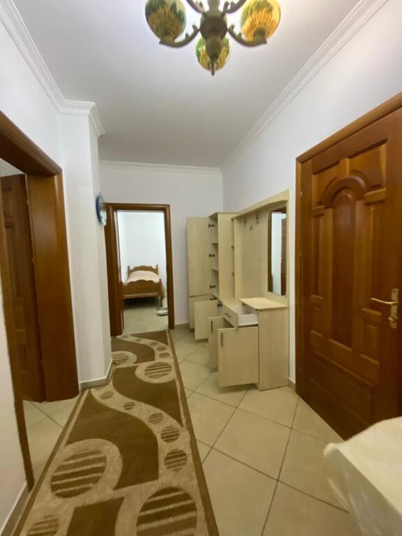 🏡 **Private House 2+1 for Rent – Near Black Stone, 5 Maji**