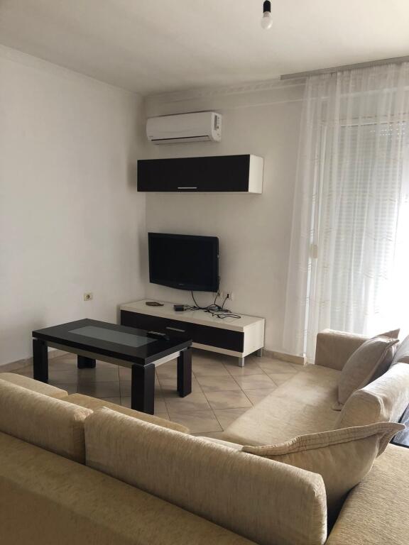 Appartamento in affitto 2+1 Kodra e Diellit!