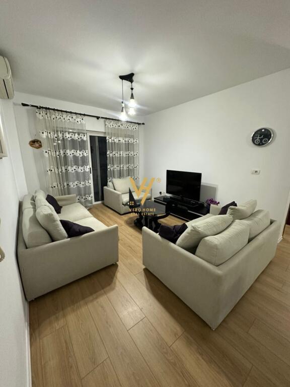 APPARTAMENTO 2+1 IN AFFITTO VICINO ALLO STADIO DINAMO 850 EURO
