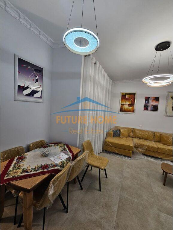 Affitto, Appartamento 2+1, Centro, Tirana .