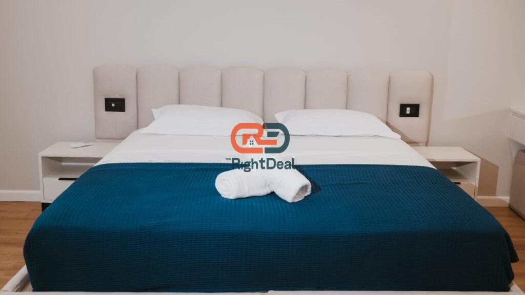 In Myslym Shyr, Two Studios for Rent, Fully Furnished!!!