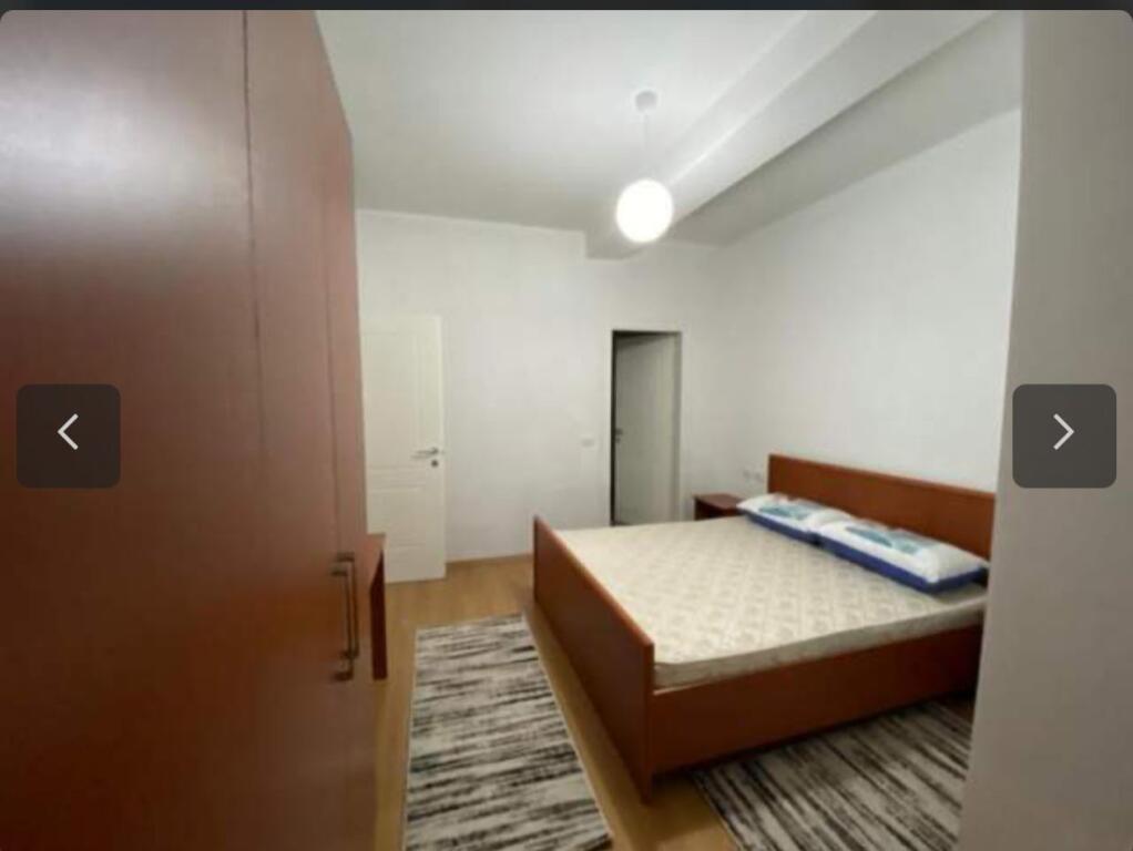 Apartment for rent 3+1