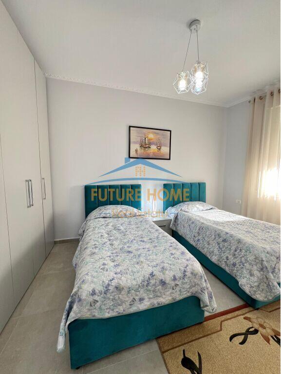 Affitto, Appartamento 2+1, Centro, Tirana .
