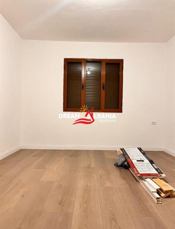 Appartamento 1+1 In Vendita A Kombinat(ID 4119452)