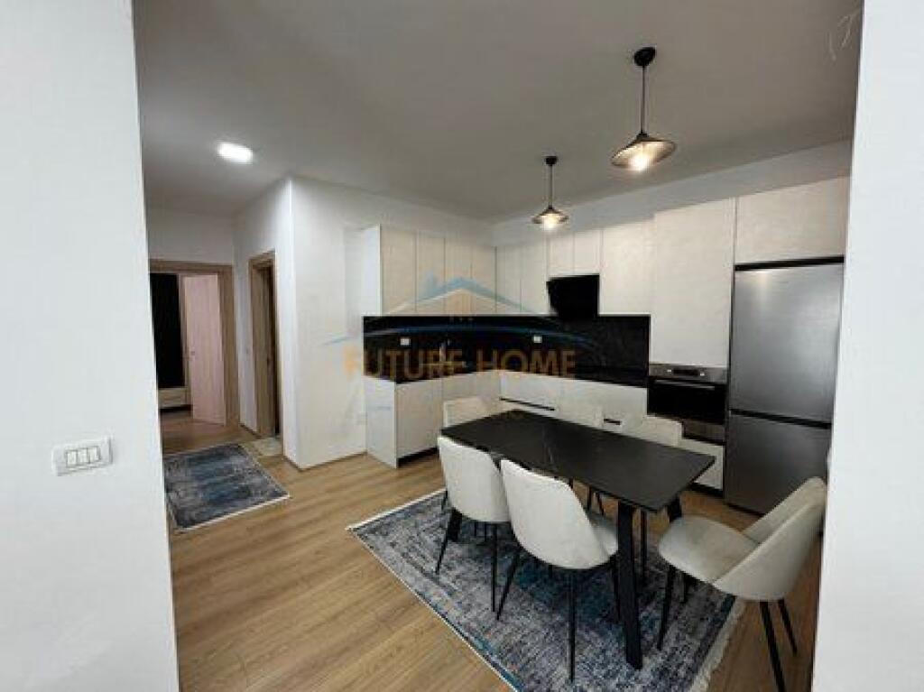 Qera Apartament 2+1+2+Post Parkimi, Don Bokso , Tirane