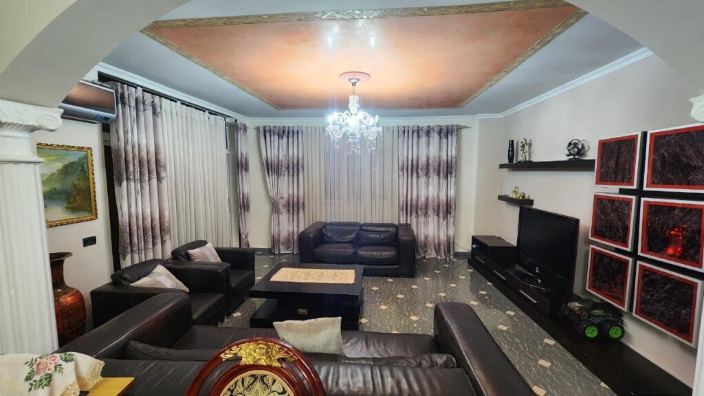 🏡✨ For Rent – 3+1 Apartment in the Municipality of Paris💶 Price: 700 € / month