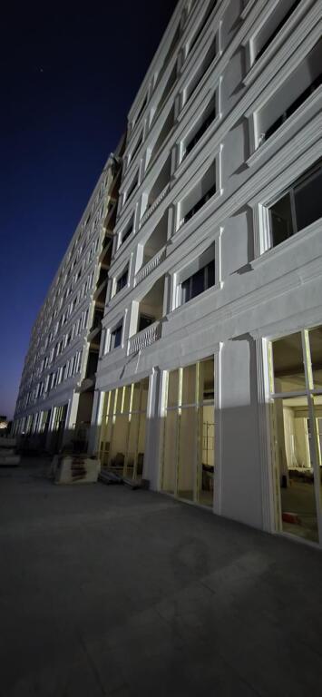 APARTMENT 2+1 FOR SALE, KAMEZ