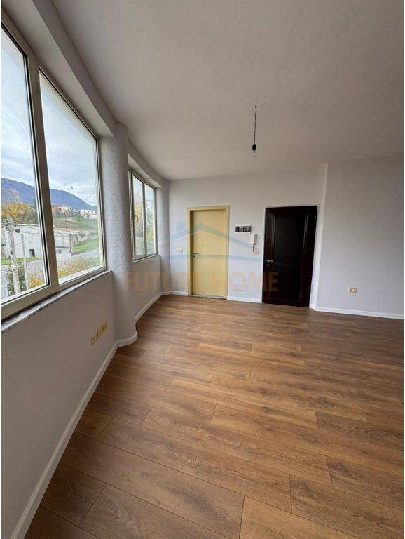 For sale, Apartment 1+1, Fresku, Tirana