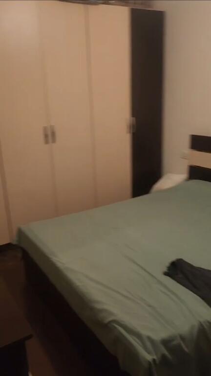 Apartment 1+1 Near Fresku Restaurant