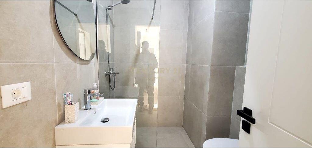 QIRA | Apartament 2+1 – Kompleksi Erli | 750 € / muaj