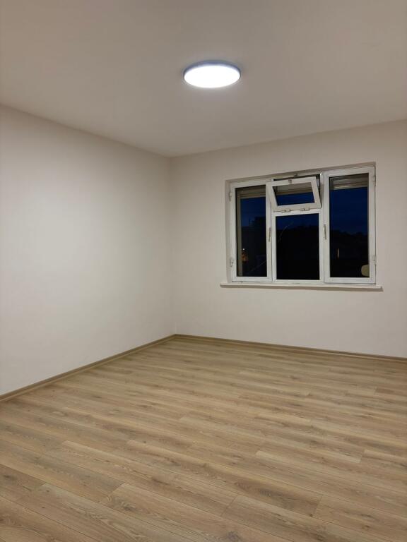 📍 Exclusive – 2+1 Apartment for rent near Ali Demi field