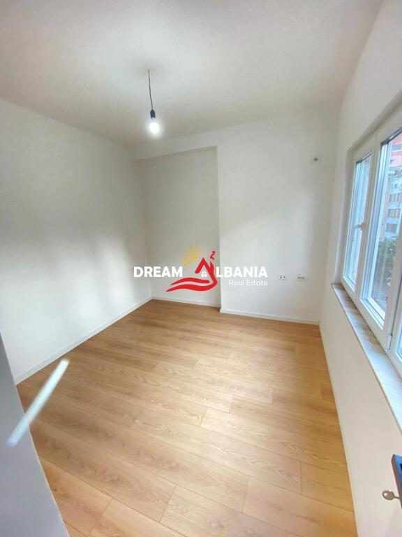 Apartament 1+1 për Shitje – Rruga Margarita Tutulani (ID 4119450)