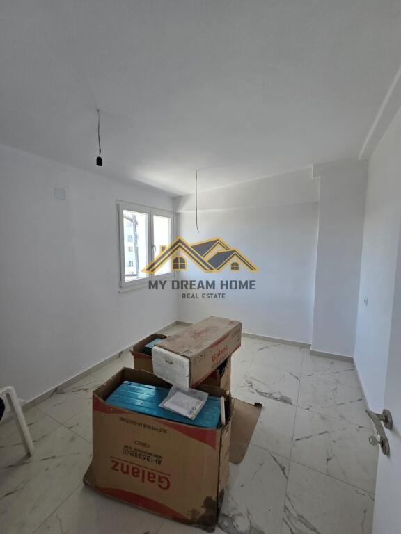 VENDESI APPARTAMENTO 2+1 CON VISTA MARE GOLEM!

