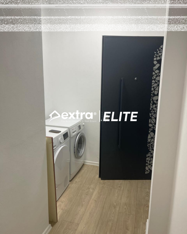 🔥For Rent 1+1