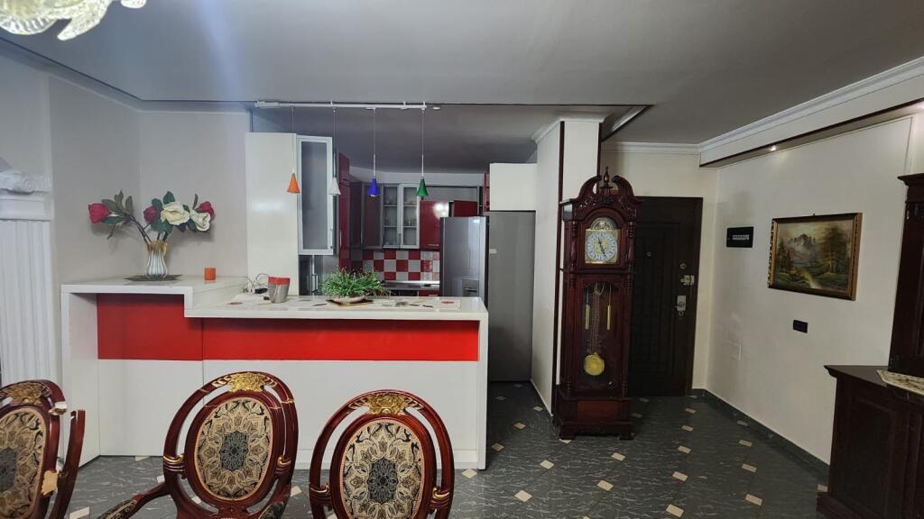 🏡✨ For Rent – 3+1 Apartment in the Municipality of Paris💶 Price: 700 € / month