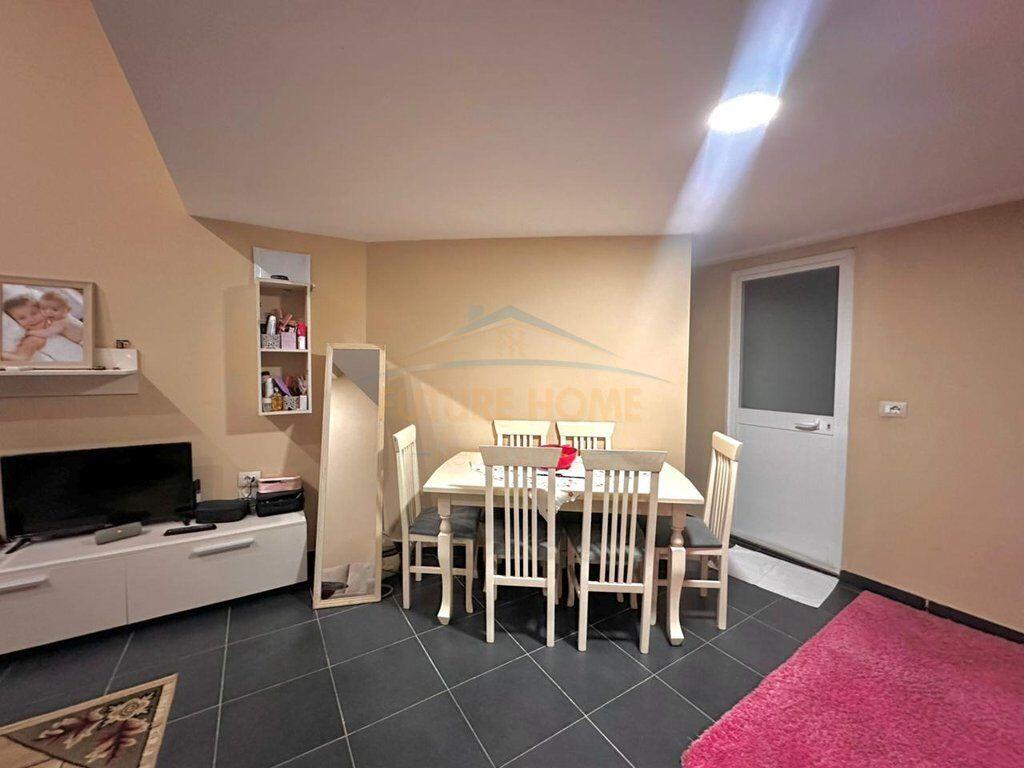For sale, Duplex, Dry Lake, Tirana