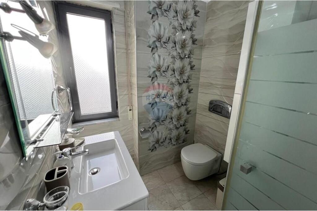 FOR RENT- DINAMO COMPLEX