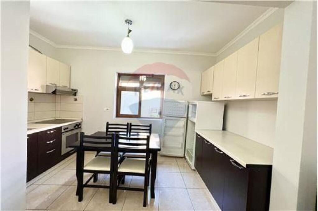 APARTMENT 1+1 FOR RENT 📍 Medreseja of Tirana