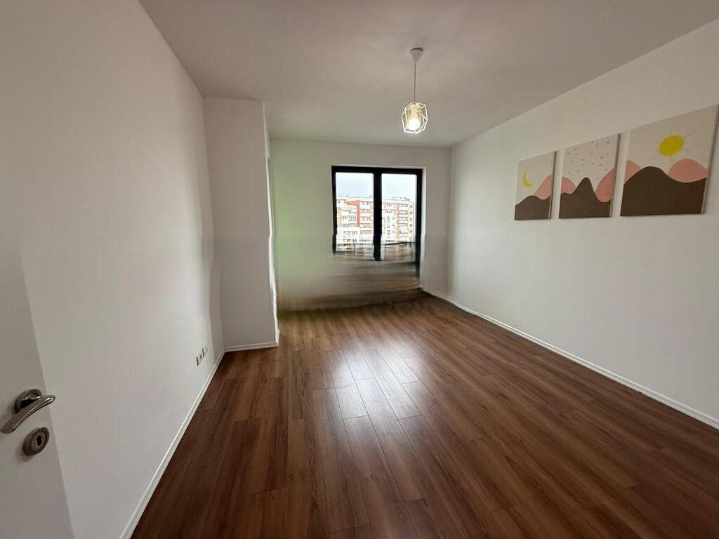 OFFICE SPACE 2+1+2 "FUTURE HOME RESIDENCE", ASTIR 600 € /Month