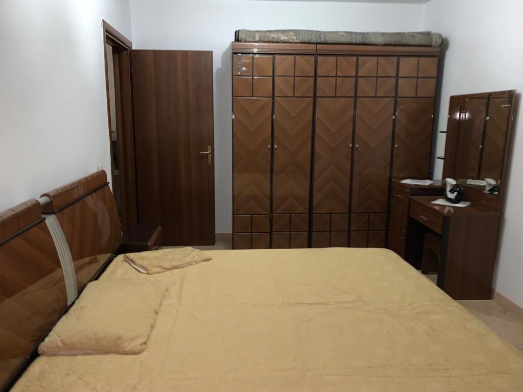 🏡 Appartamento 1+1 in Vendita – Complesso Usluga
