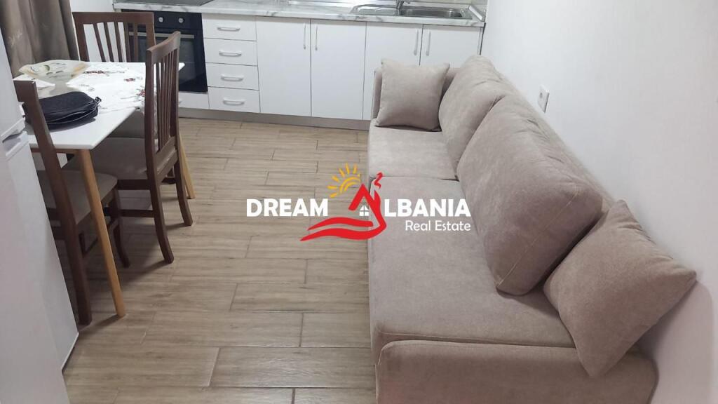 Shtepi Private 1-kateshe me qera, Rruga Bardhok Biba prane shkolles Sami Frasheri ID (4241082)