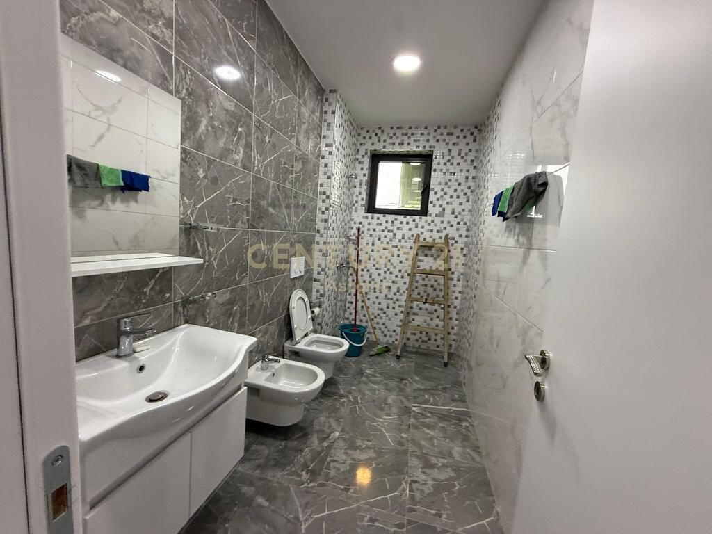 AMBIENT PER ZYRA 2+1+2 "FUTURE HOME RESIDENCE", ASTIR 600 € /Muaj