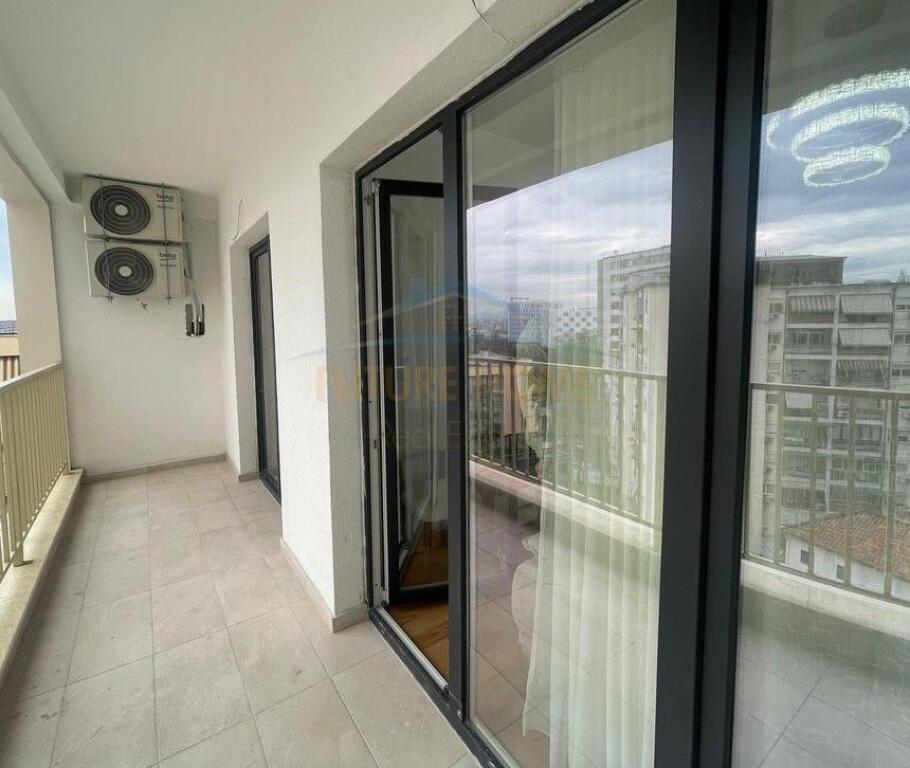 Affitto, Appartamento 1+1, Zogu i Zi, Tirana 700 €