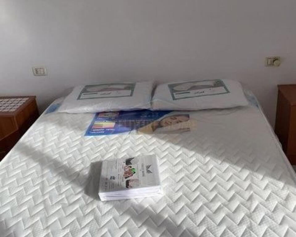 Affitto, Appartamento 1+1, Via Mine Peza, Tirana.
